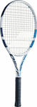 Babolat Evo Drive Lite W Tennisschläger