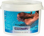 Astral Pool Tablete de clor pentru piscină 10kg