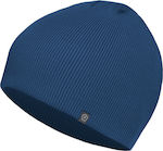 Pentagon Koris Cap Blue