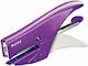 Leitz 5547 Hand Stapler with Staple Ability 15 Sheets