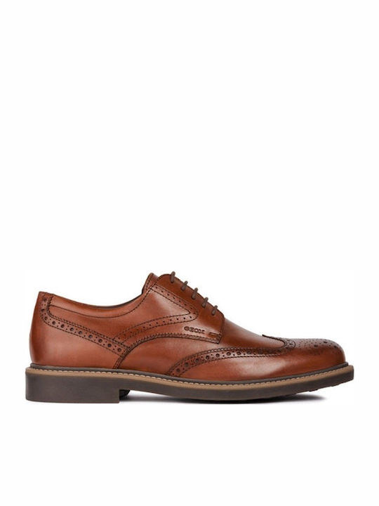 Geox silmor deals