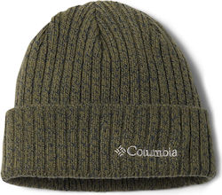 Columbia Columbia