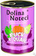 Dolina Noteci Superfood Υγρή Τροφή Σκύλων σε Κονσέρβα με Πάπια και Κρέας χωρίς Σιτηρά 400gr