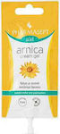 Pharmasept Arnica Cream Gel 180ml