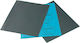 Smirdex 270 Simple Sanding Sheet K60 230x280mm Waterproof