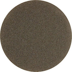 Smirdex 355 Marble Exzenterschleifer-Schleifblatt K36 115x115mm