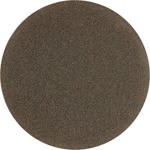 Smirdex 355 Marble Orbital Sander Sanding Sheet K36 115x115mm