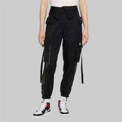 nike sweatpants skroutz