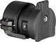 Pulsar Digital NV DN 42mm Аксесоари за телескопи