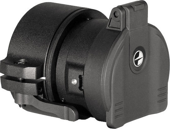 Pulsar Digital NV DN 42mm Аксесоари за телескопи