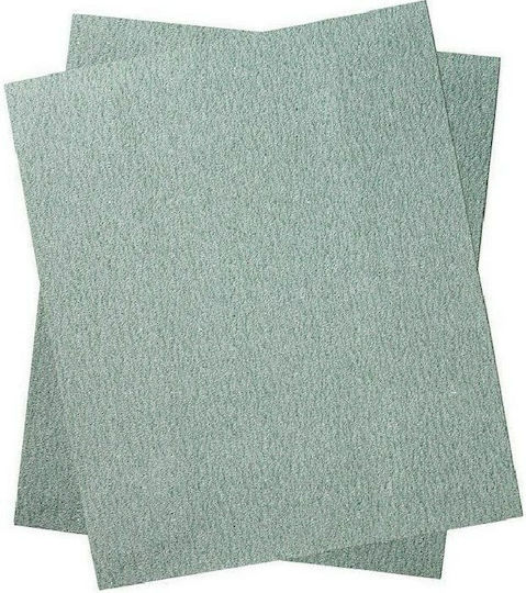 Morris Free Cut P240 Regular Sanding Sheet K240 230x280mm