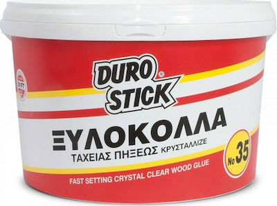 Durostick Νο35 500gr 1Stück