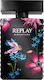 Replay Signature Eau de Parfum 100ml