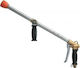 Braglia Pistol De Pulverizare 11713-901-151