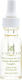 Cuccio Ulei Pentru Cuticule White Lime & Aloe Vera 15ml