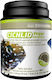Dennerle Veggy Herbivore Cichlid Food Granules with Spirulina 1000ml 90gr