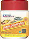 Ocean Nutrition Omni Pellets Τροφή για Ψάρια Κι...