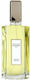 Jean Louis Scherrer for Women Eau de Toilette 100ml