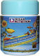 Ocean Nutrition Community Formula Tropical Fish Food Flakes 71gr 25605