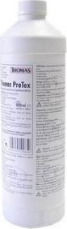 Thomas ProTex Accessory for Wet-Dry Vacuum