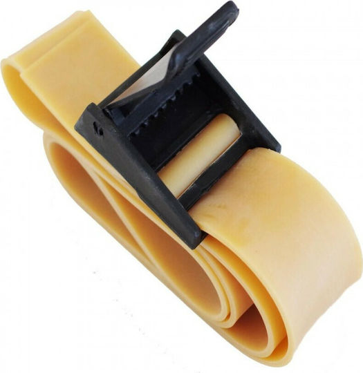 Marlin Ζώνη Βαρών Ζώνη Βαρών Super Latex 3mm