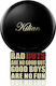 Kilian Boys Eau de Parfum 50ml