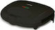 Comfort ST 17 Sandwich Maker for for 2 Sandwich...