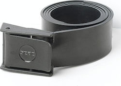 Seac Weight Belt Ζώνη Κατάδυσης Ελαστική με Πόρπη
