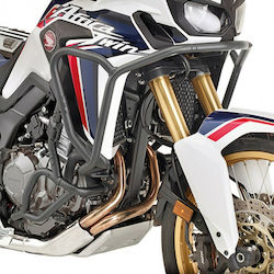 Givi Προστατευτικά Κάγκελα CRF1000L Africa Twin