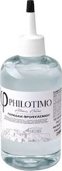 Philotimo Propylene Glycol Base PG 250ml