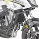 Givi Προστασία Κινητήρα Honda CB500X