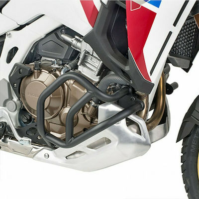 Givi Grilă de protecție CRF1100L Africa Twin