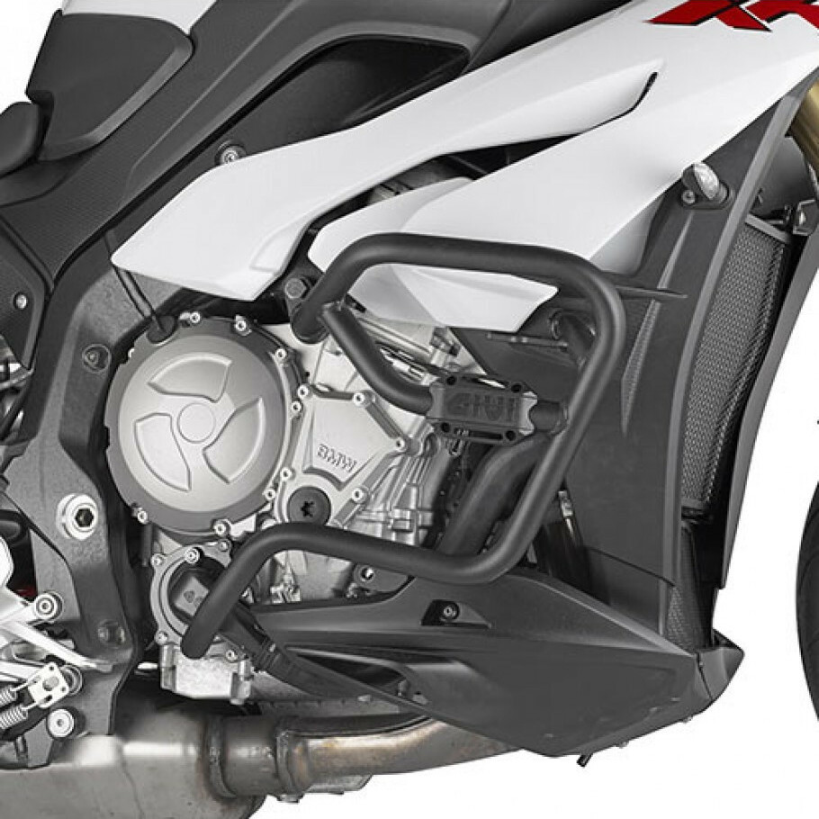 Givi Προστασία Κινητήρα Bmw S1000XR TN5119 | Skroutz.gr