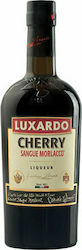 Luxardo