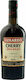 Likör Sangue Morlacco Cherry 30% 700ml