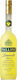 Limoncello Λικέρ 26% 500ml