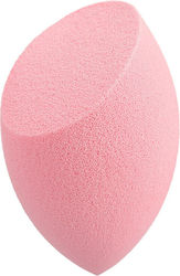 Ilu Ilu Makeup Sponge for Foundation Olive Cut
