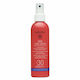 Apivita Bee Sun Safe Hydra Melting Ultra Light Αδιάβροχη Αντηλιακή Λοσιόν Προσώπου και Σώματος SPF30 σε Spray 200ml