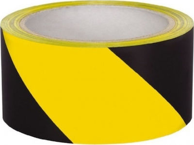 Logo Adhesive Marking Tape Multicolour L33m 9406