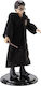 The Noble Collection Harry Potter: Фигура Хари Потър 19 см