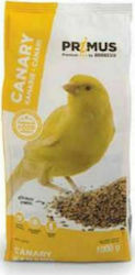 Benelux Budgie Primus Hrană Pentru Păsări 1kg Benelux Budgie Primus Hrană Pentru Păsări 1kg