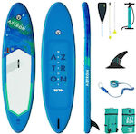 Aztron Mercury 2.0 SUP Board mit Länge 3.3m