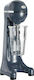 Johny Commercial Coffee Frother ΑΚ/2-5ΤA Eco Re...