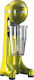 Johny Commercial Coffee Frother ΑΚ/2-2Τ MET Yel...