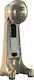 Johny Commercial Coffee Frother ΑΚ/2-2Τ MET Gol...
