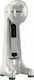 Johny Commercial Coffee Frother ΑΚ/2-5ΤA MET Si...