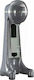 Johny Commercial Coffee Frother ΑΚ/2-5ΤA MET Gr...
