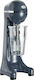 Johny Commercial Coffee Frother ΑΚ/2-5ΤA Eco Bl...