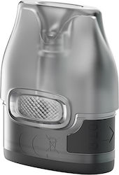 Voopoo V Thru Pro Pod 3ml με Αντίσταση 0.7ohm