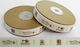 Faitakis Pack Ribbon